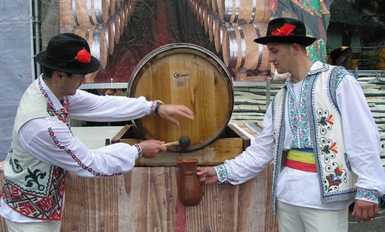 moldaviya vino