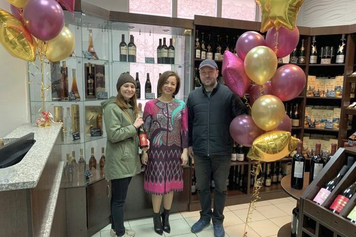 magazin noviy svet7