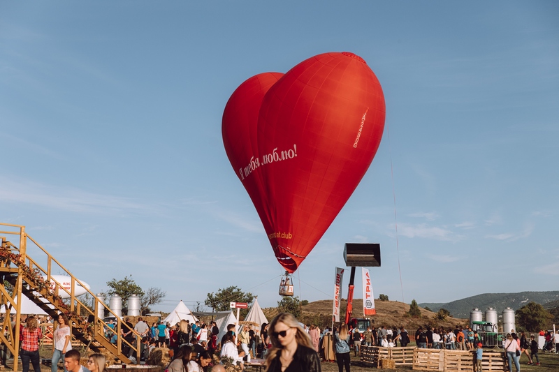 WineFest 7