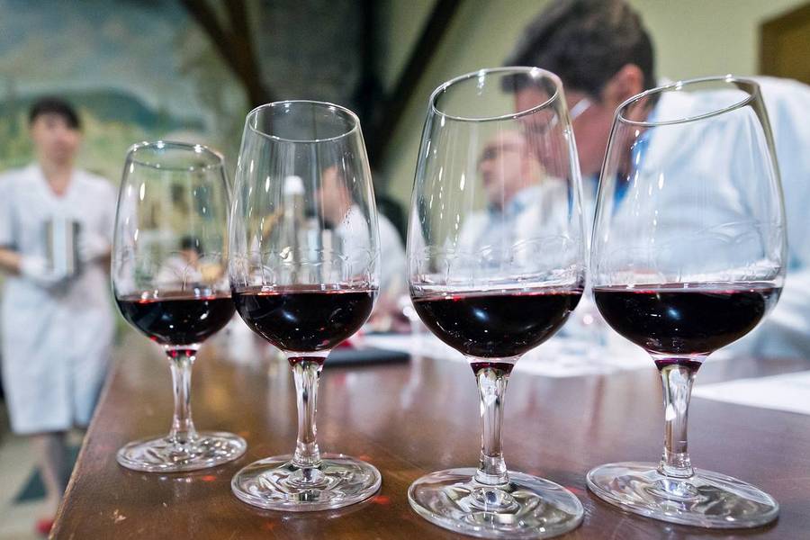 wine bokal2