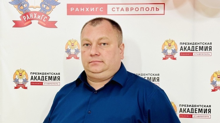 bespalov