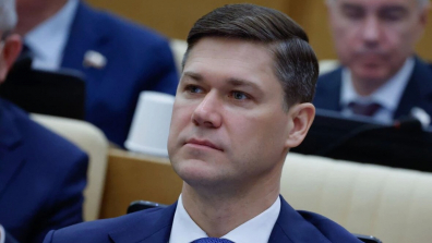 Сергей Алтухов: «Закон о винном туризме может увеличить турпоток на 15%»
